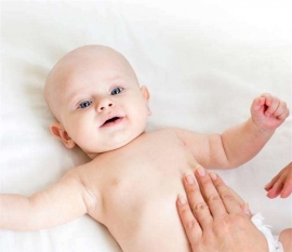 31岁赴北京做试管婴儿求子，怀孕的成功率有多高？