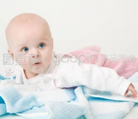 丹麦cryos精子库选长相有限制，筛选不包括看捐赠者照片