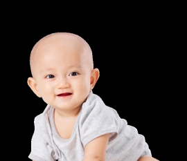 试管婴儿前期需要哪些准备及做试管婴儿之前如