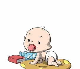 常年痛经需警惕子宫内膜异位症