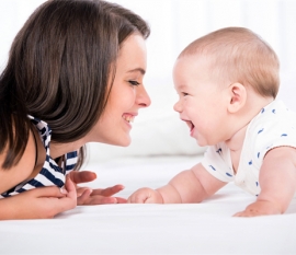 2022南宁私立试管哪个医院好，6家助孕机构成功率排名