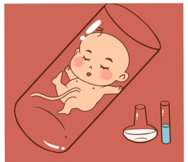 月子期间吃什么好