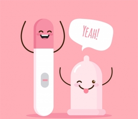 试管婴儿最难度过的是哪一关