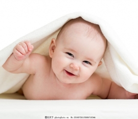 37岁能做试管婴儿吗，成功率高吗