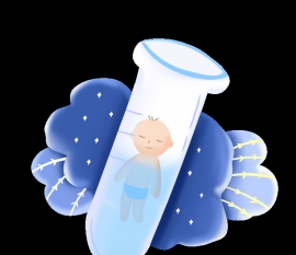 卵巢囊肿会影响试管移植成功率吗？