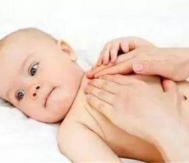 新生宝宝吃奶粉上火怎么办 5妙招为小宝宝降火保健康
