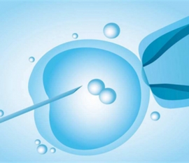 宝宝冬天生病感冒常备药有哪些？家长要注意