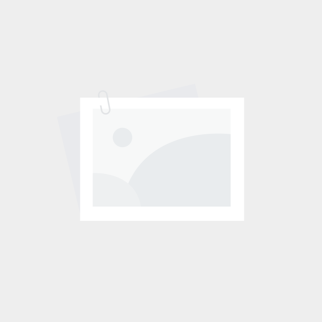 应该如何准确的测量儿童的身高